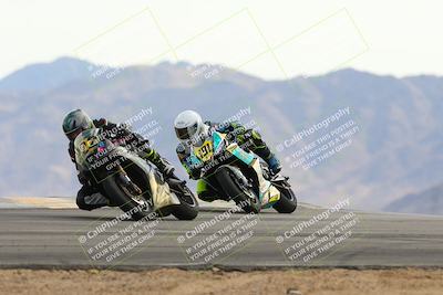 media/Feb-08-2025-CVMA (Sat) [[fcc6d2831a]]/Race 9-Amateur Supersport Middleweight/